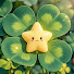 sUTNl0YY0hQ-channel-avatar-VTA Garden Tips