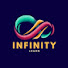 sTE1SsE47fo-channel-avatar-InfiniteLearn