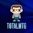 TOTALmtg