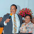 MFt7SCVE5Lc-channel-avatar-Kinondoni Revival Church