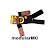 @ModularGG