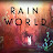 @A_Rainworld_Fan.