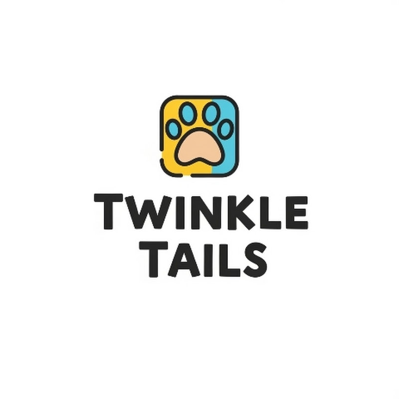Twinkle Tails
