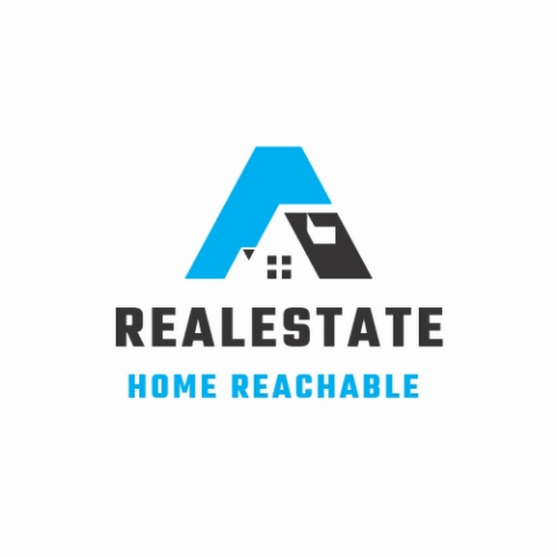 HOME REACHABLE 