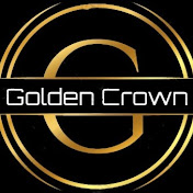 Golden Crown