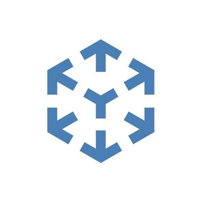 TENZ (Technology Education New Zealand)