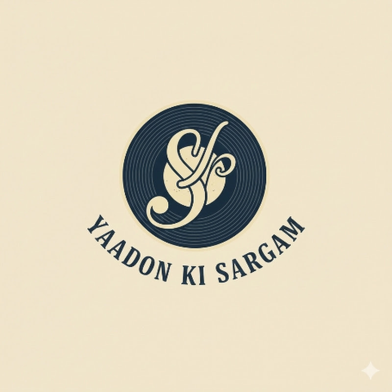 Yaadon Ki Sargam