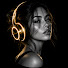 A0GBDo6K4gA-channel-avatar-Luxora Beats