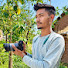 b5UyTL1GKa0-channel-avatar-GAWAR TURA CG 