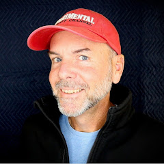 Experimental Aircraft Channel