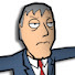 DSqCQmHx62E-channel-avatar-Family Guy The Video Game For The PS2