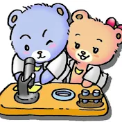 観るだけで賢くなる理科の話