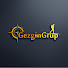 dO4LiTeLDyY-channel-avatar-Gezgin Grup
