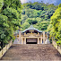 U1Nrhxb3y2c-channel-avatar- 広島県福山市三吉町ライブカメラ