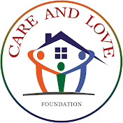 Care and Love Foundation, Visakhapatnam