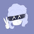ZXU_7sSrnUE-channel-avatar-*Bubble~San*
