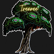 Treeree