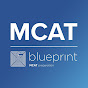 Blueprint MCAT Avatar