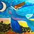 vrkZl1p5Hqc-channel-avatar-Nan4ArtBudgets