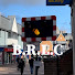 lZsiRMXVC6o-channel-avatar-British Rail Level Crossings