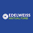 2omU3Cmf4JA-channel-avatar-Edelweiss Mutual Fund