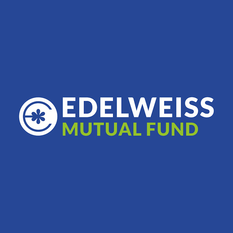 Edelweiss Mutual Fund