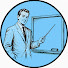 s-oRViFGnOQ-channel-avatar-Archivio Alfa