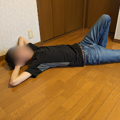 フリーターが1000万円貯めるまで。アイコン画像