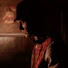 cijp7PaGmtA-channel-avatar-Jimmy Hall
