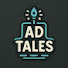 rCIo1_VnFZ8-channel-avatar-AD Tales