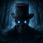 Scary Comp Avatar