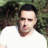 GD7oEQmI4p8-channel-avatar-Shahin Reacts