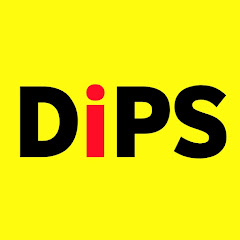 Channel thumbnail for Dips Experiments