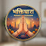 v1TBSn06RIQ-channel-avatar-Mittal