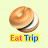@eattripfood316