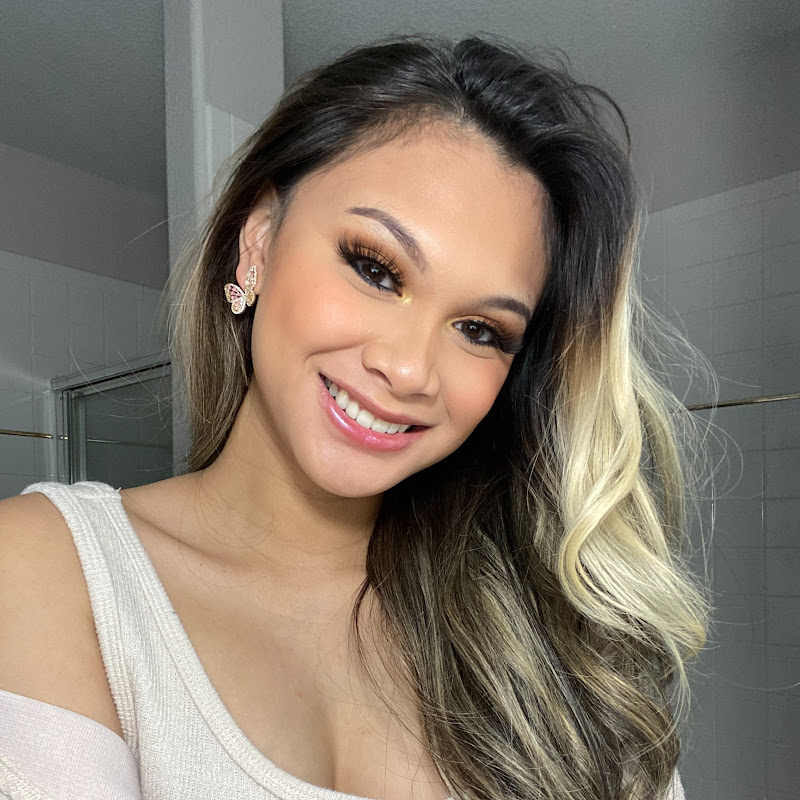 Claire Hesser icon