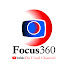 L9AovIeWCBc-channel-avatar-DA FINAL CHANNEL  FOCUS 360 LIVE