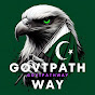 GovtPathway logo