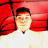 @mahmud.bastawey