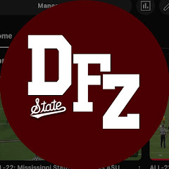 DawgFanZac