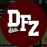 BuFRiN9QJlY-channel-avatar-DawgFanZac