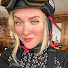 yU42KCDkn6A-channel-avatar-Alena Solomennikova