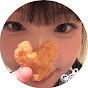 하슬하슬