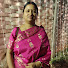WZjX__VbcrA-channel-avatar-Sujata the Bong Explorer
