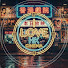 t9r2MgzsJU0-channel-avatar-I Love HK Cinema