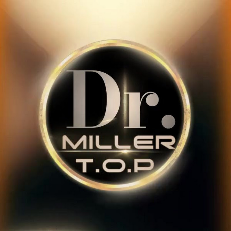 Dr. Shawn M Miller icon