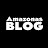 amazonasblog