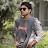 Avtaar Creation