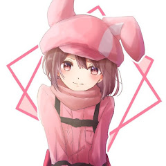 野良猫*