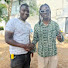 e7da-Ea1pBs-channel-avatar-Chris madiba